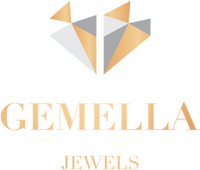 Gemella Jewels