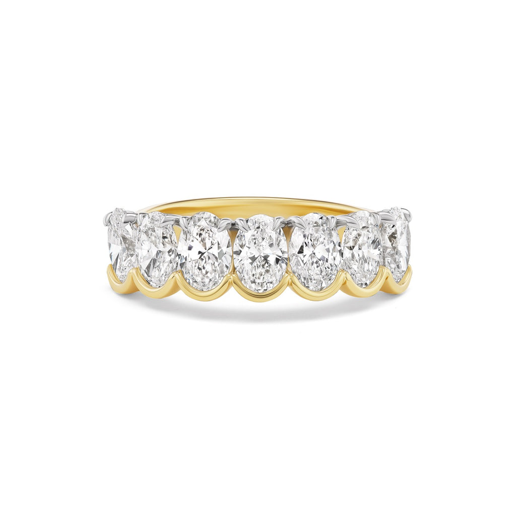 Diamond Grace Band