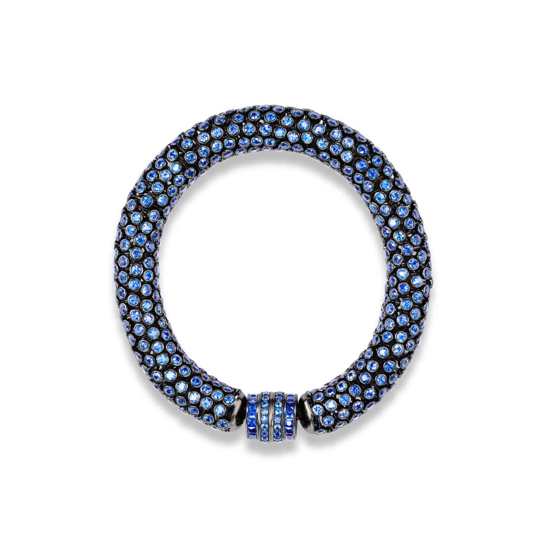 Dancing Queen Bracelet