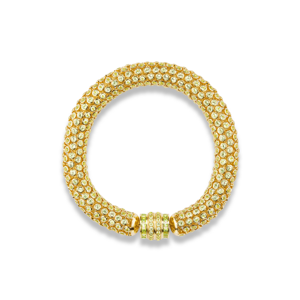 Dancing Queen Bracelet