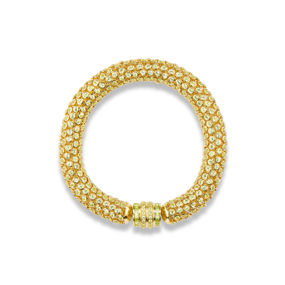Dancing Queen Bracelet