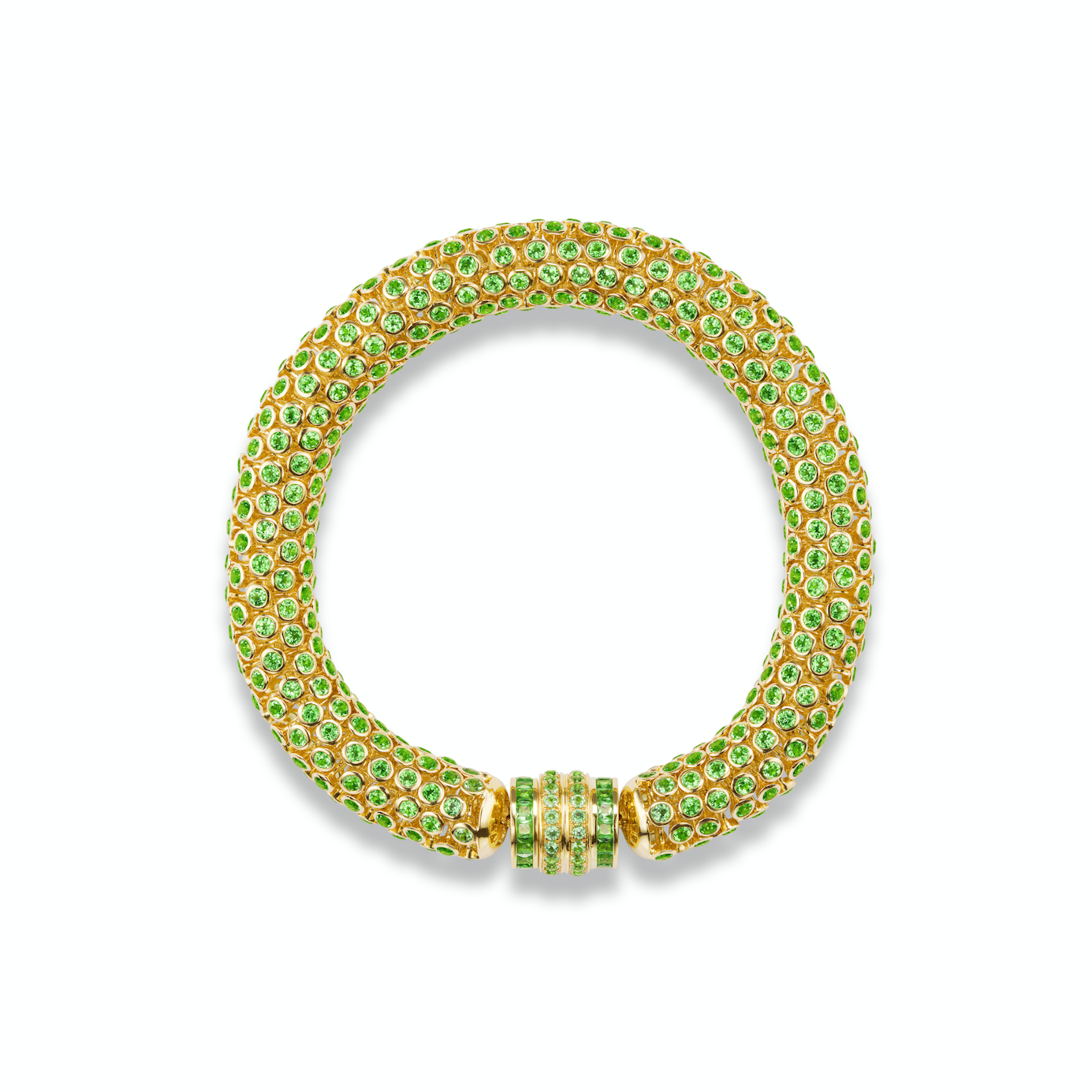 Dancing Queen Bracelet